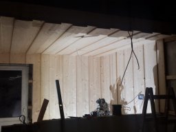 Umbau Bikerscheune_2.0