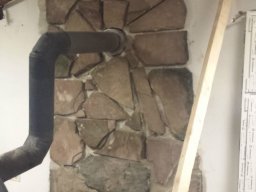 Umbau Bikerscheune_2.0