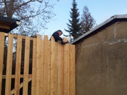 Umbau Bikerscheune_2.0