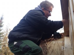 Umbau Bikerscheune_2.0