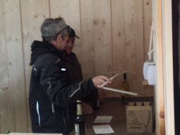 Umbau Bikerscheune_2.0