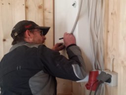 Umbau Bikerscheune_2.0