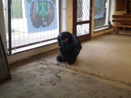 Umbau Bikerscheune_2.0