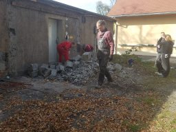 Umbau Bikerscheune_2.0