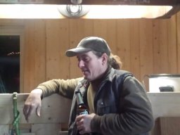 Umbau Bikerscheune_2.0