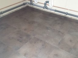 Umbau Bikerscheune_2.0