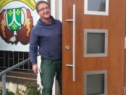 Umbau Bikerscheune_2.0