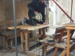 Umbau Bikerscheune_2.0