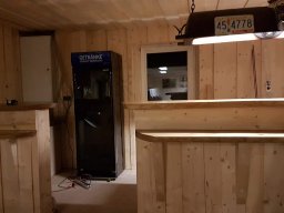 Umbau Bikerscheune_2.0