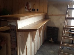 Umbau Bikerscheune_2.0