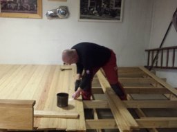 Umbau Bikerscheune_2.0