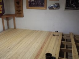 Umbau Bikerscheune_2.0