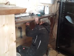 Umbau Bikerscheune_2.0