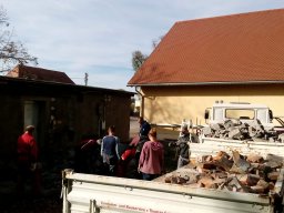 Umbau Bikerscheune_2.0