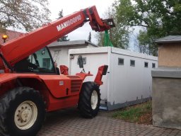 Umbau Bikerscheune_2.0