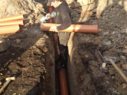 Umbau Bikerscheune_2.0